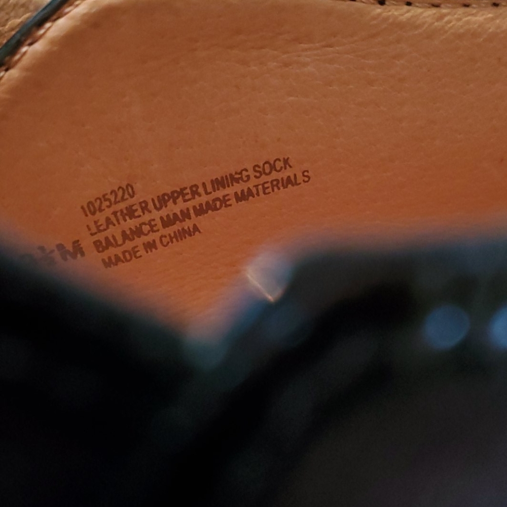 SOFFT WOMEN'S SUEDE 9.5M - Picture 10 of 10